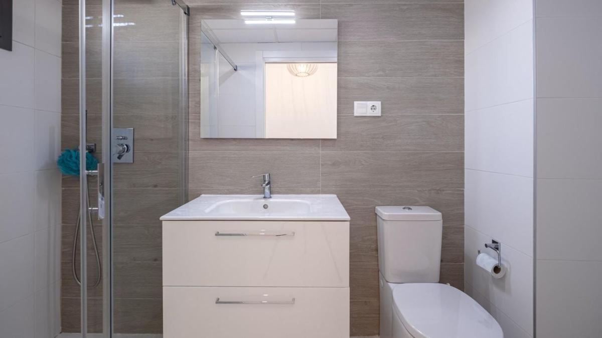 Piso en Villamartín, Orihuela — foto 16