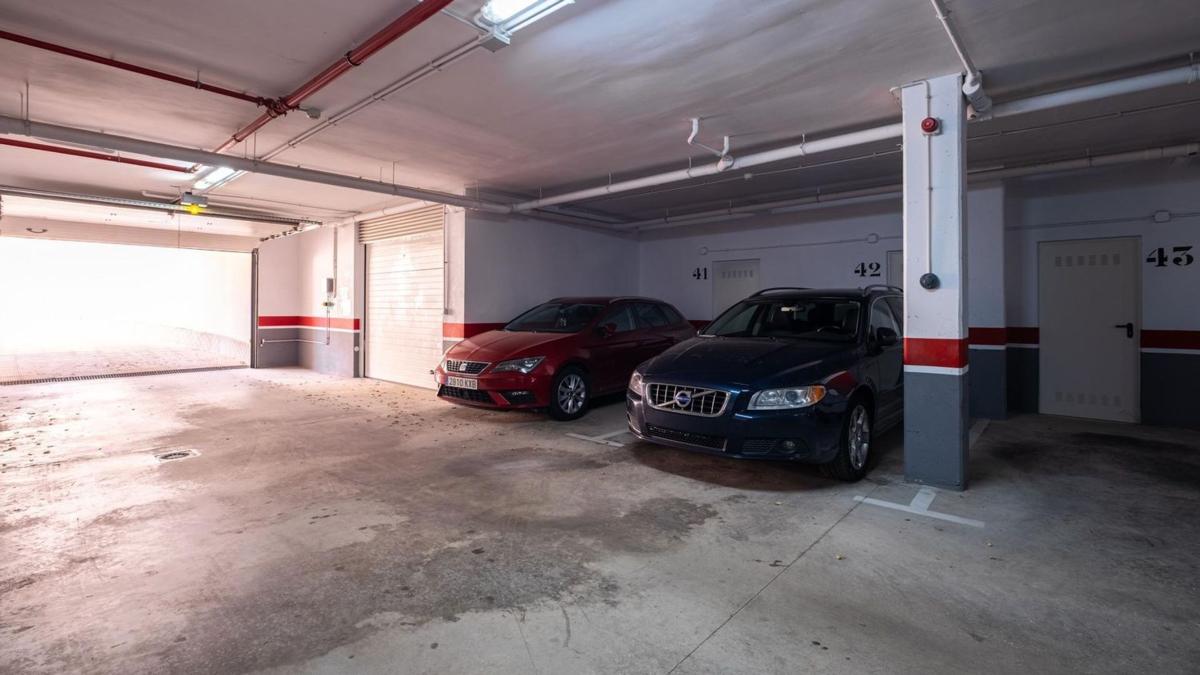Piso en Villamartín, Orihuela — foto 30