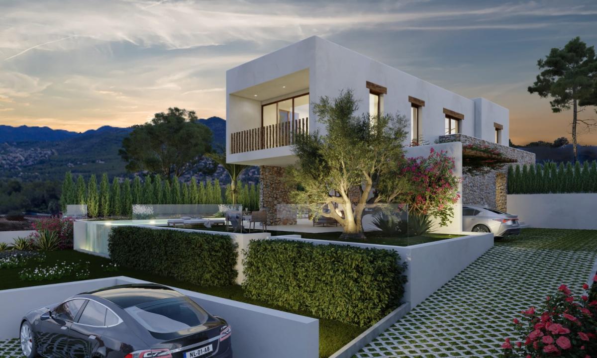 Casa Salinas — foto 4
