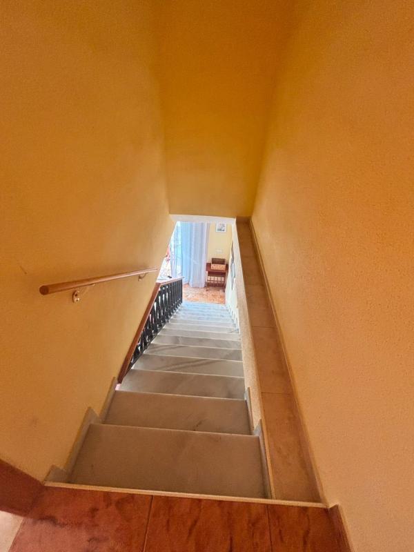 Dúplex en Avenida Habaneras – Curva de Palangre, Torrevieja — foto 7