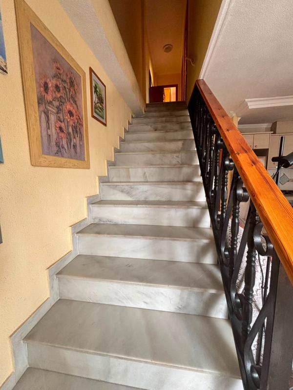 Dúplex en Avenida Habaneras – Curva de Palangre, Torrevieja — foto 8