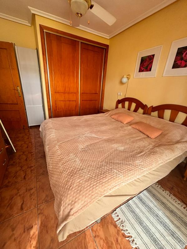 Dúplex en Avenida Habaneras – Curva de Palangre, Torrevieja — foto 12