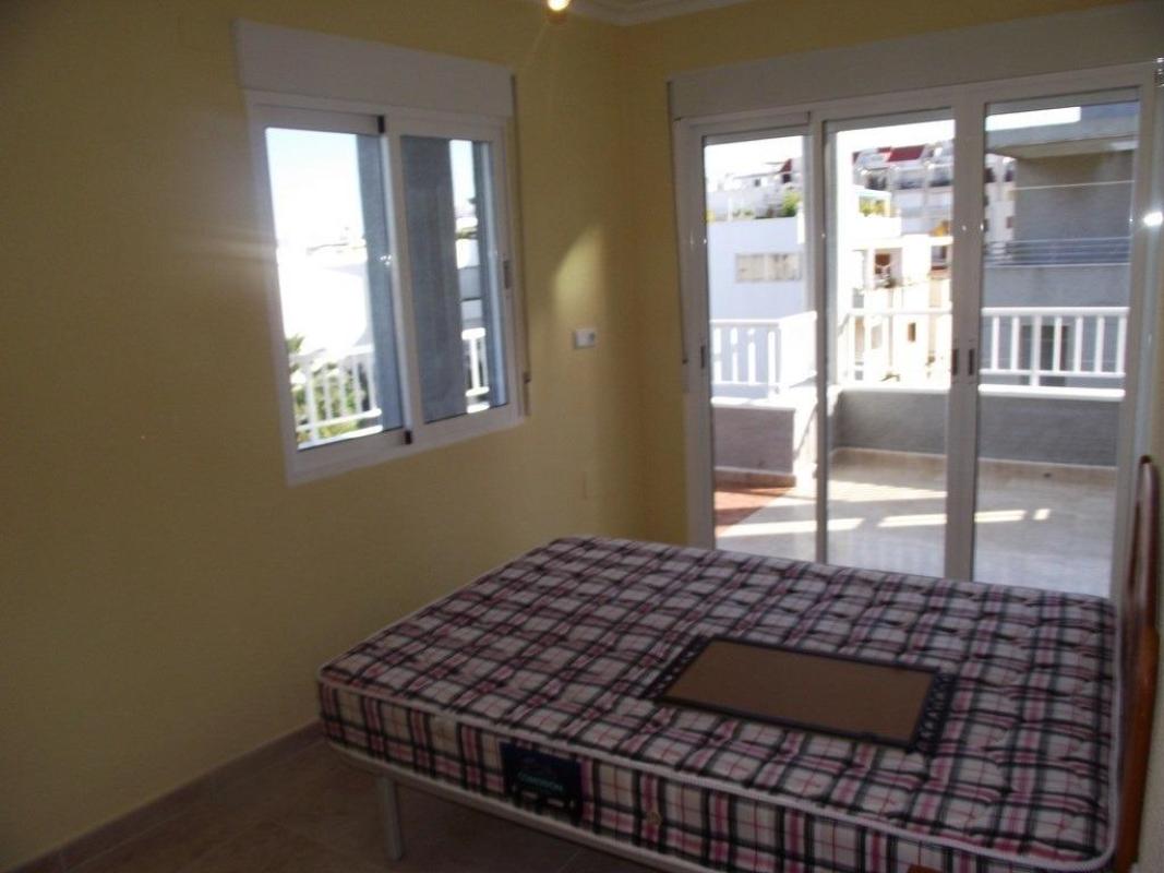 Dúplex en Avenida Habaneras – Curva de Palangre, Torrevieja — foto 17