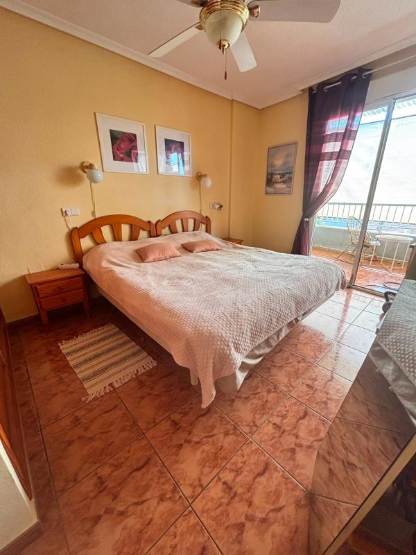 Dúplex en Avenida Habaneras – Curva de Palangre, Torrevieja — foto 22
