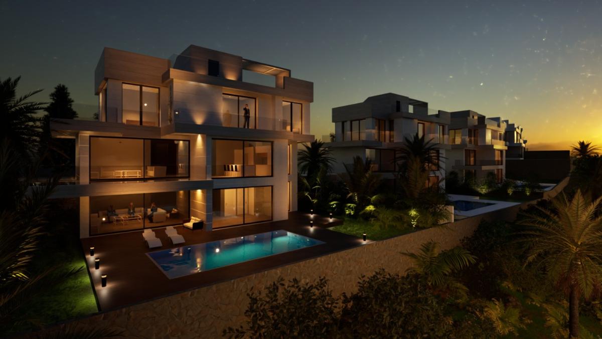 Estepona, Málaga Estepona Málaga 
