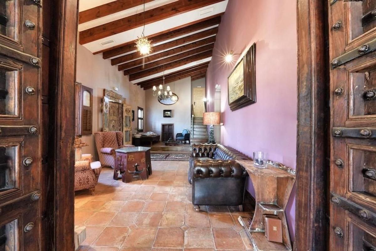 Casa o chalet en Desamparados-Hurchillo-Torremendo, Orihuela — foto 4