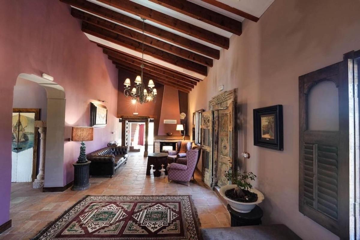 Casa o chalet en Desamparados-Hurchillo-Torremendo, Orihuela — foto 5