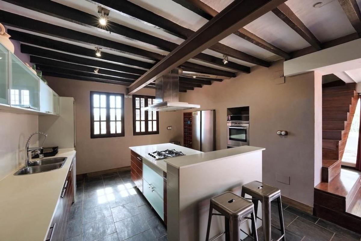 Casa o chalet en Desamparados-Hurchillo-Torremendo, Orihuela — foto 6