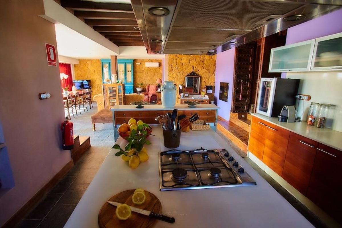 Casa o chalet en Desamparados-Hurchillo-Torremendo, Orihuela — foto 7