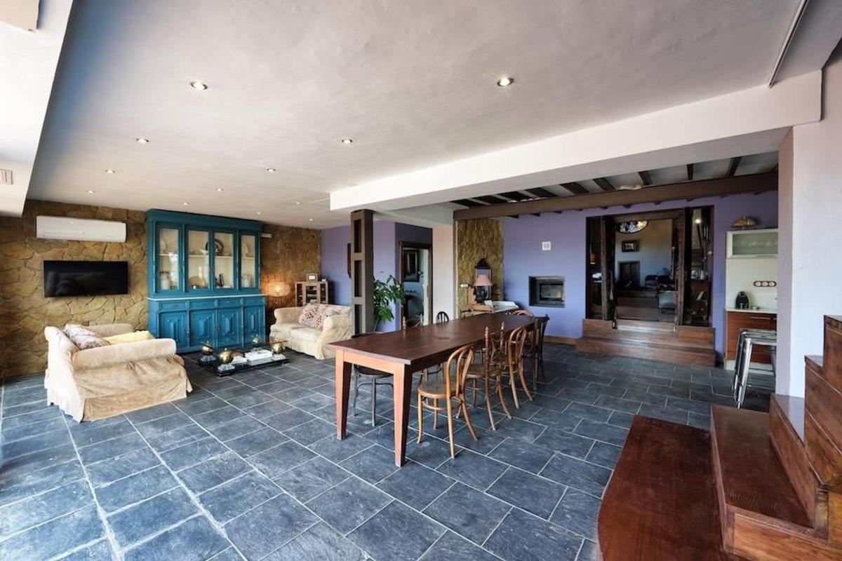 Casa o chalet en Desamparados-Hurchillo-Torremendo, Orihuela — foto 8