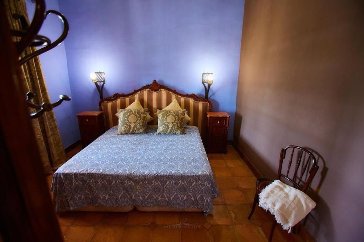 Casa o chalet en Desamparados-Hurchillo-Torremendo, Orihuela — foto 10