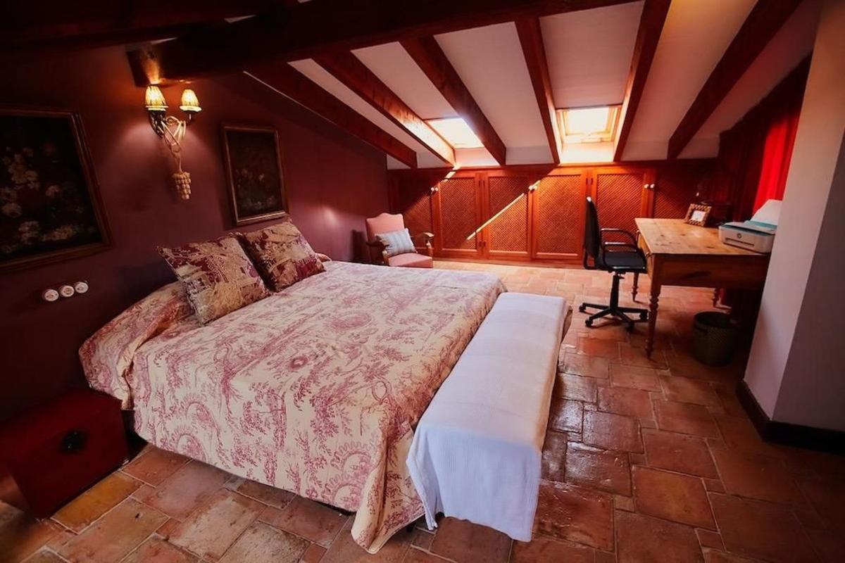 Casa o chalet en Desamparados-Hurchillo-Torremendo, Orihuela — foto 11