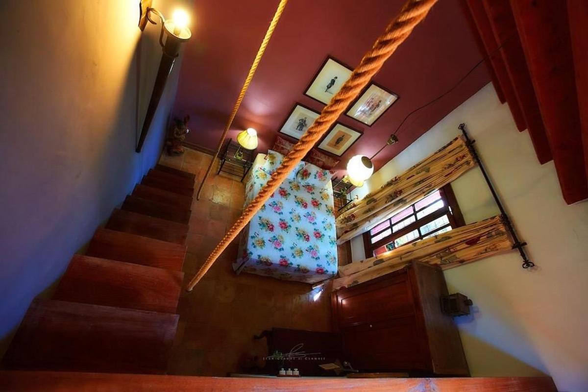 Casa o chalet en Desamparados-Hurchillo-Torremendo, Orihuela — foto 12