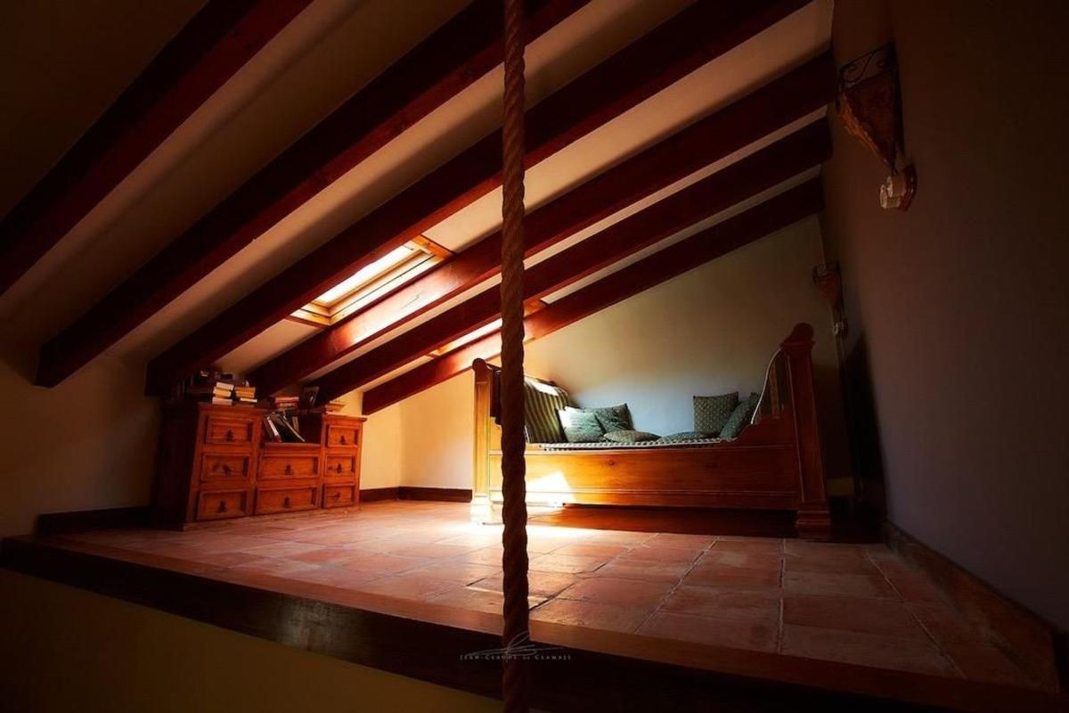 Casa o chalet en Desamparados-Hurchillo-Torremendo, Orihuela — foto 13