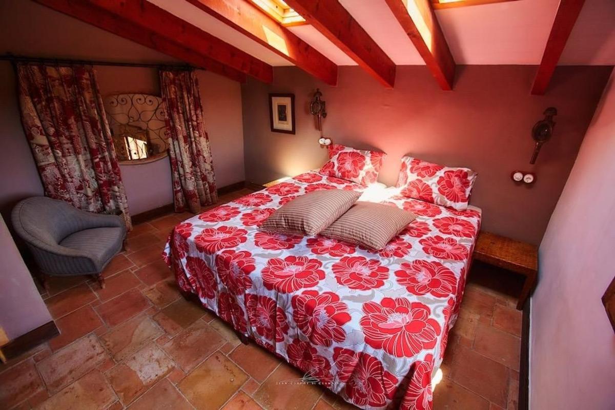 Casa o chalet en Desamparados-Hurchillo-Torremendo, Orihuela — foto 14
