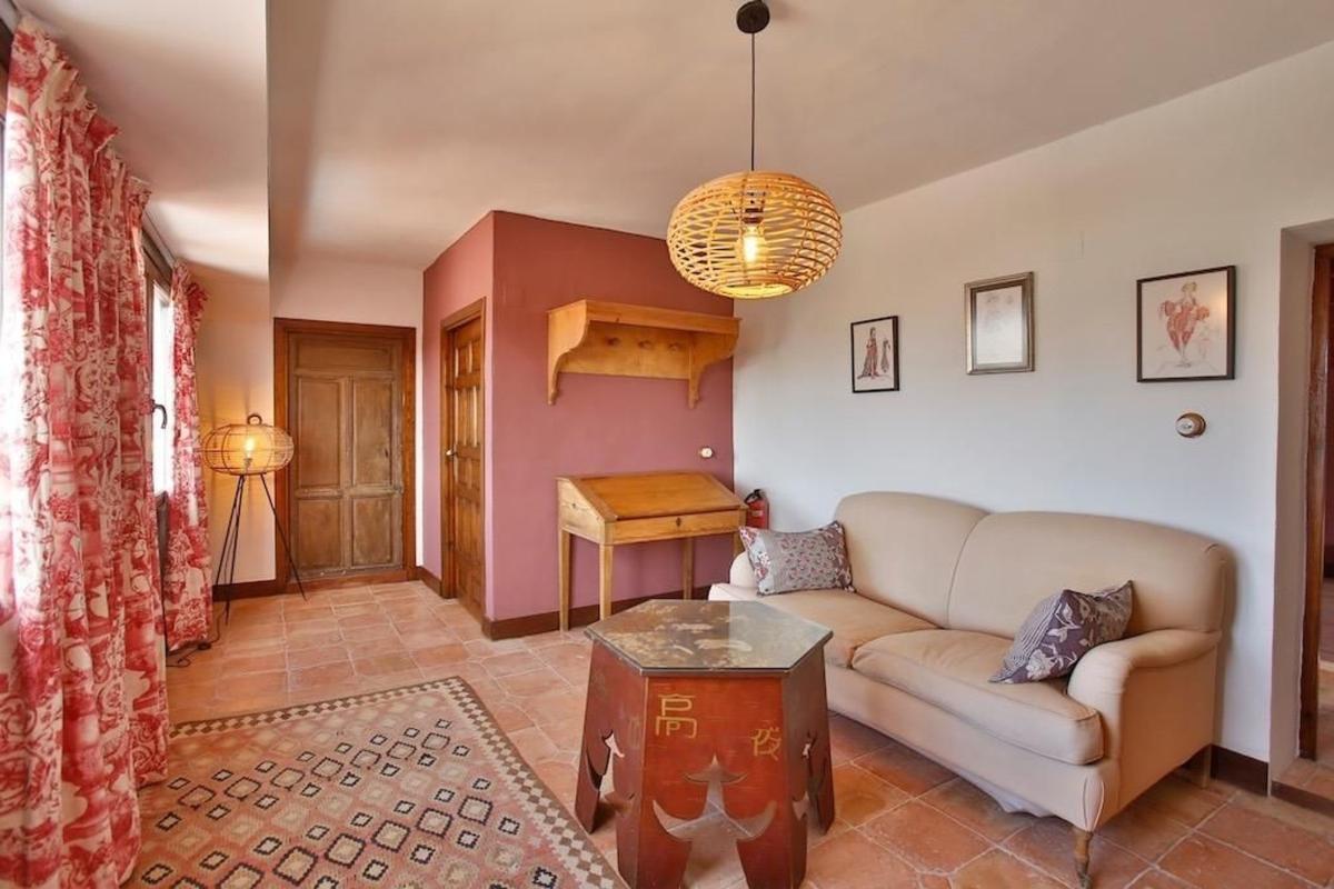 Casa o chalet en Desamparados-Hurchillo-Torremendo, Orihuela — foto 15