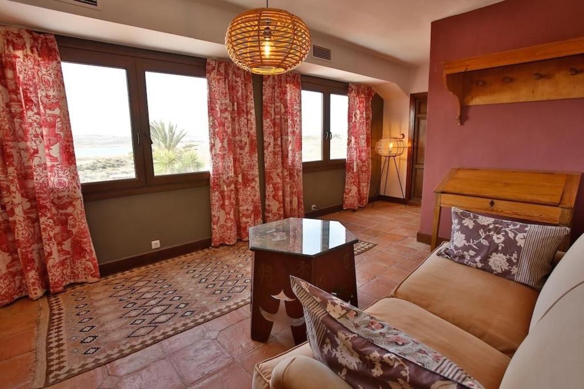 Casa o chalet en Desamparados-Hurchillo-Torremendo, Orihuela — foto 16