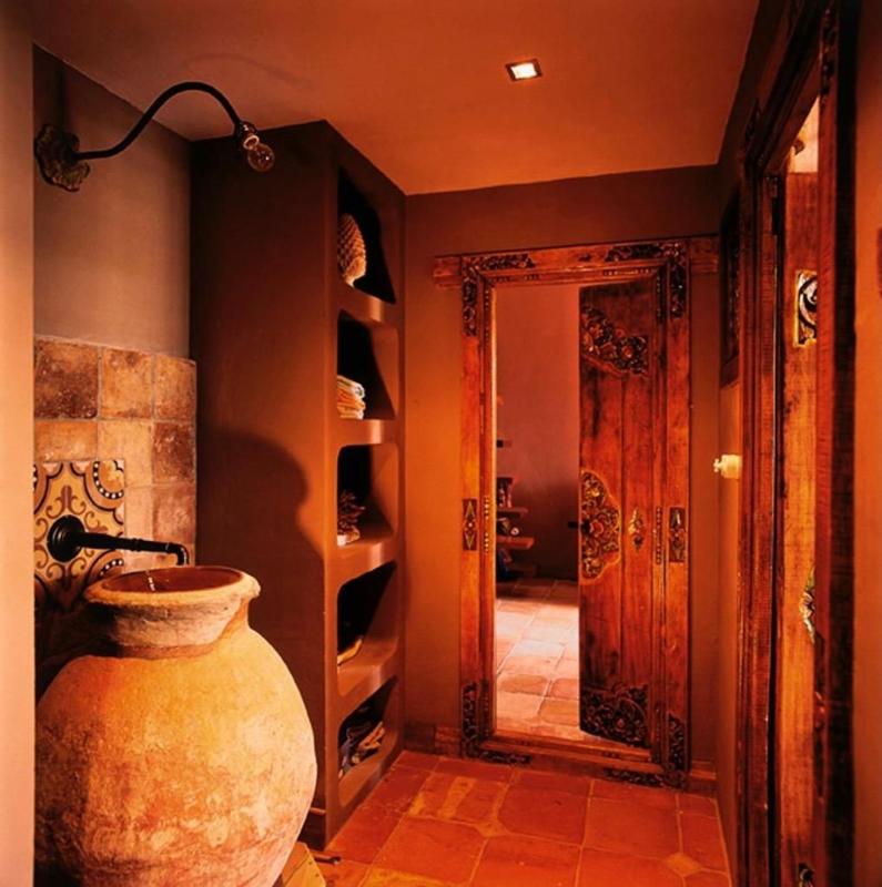 Casa o chalet en Desamparados-Hurchillo-Torremendo, Orihuela — foto 17