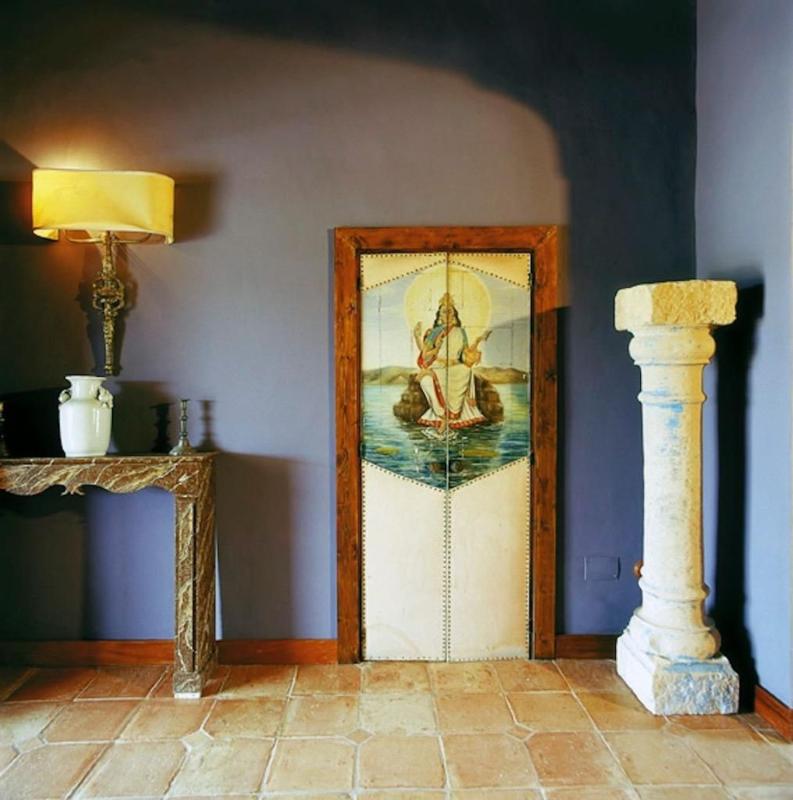 Casa o chalet en Desamparados-Hurchillo-Torremendo, Orihuela — foto 18