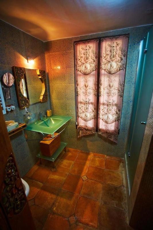 Casa o chalet en Desamparados-Hurchillo-Torremendo, Orihuela — foto 20