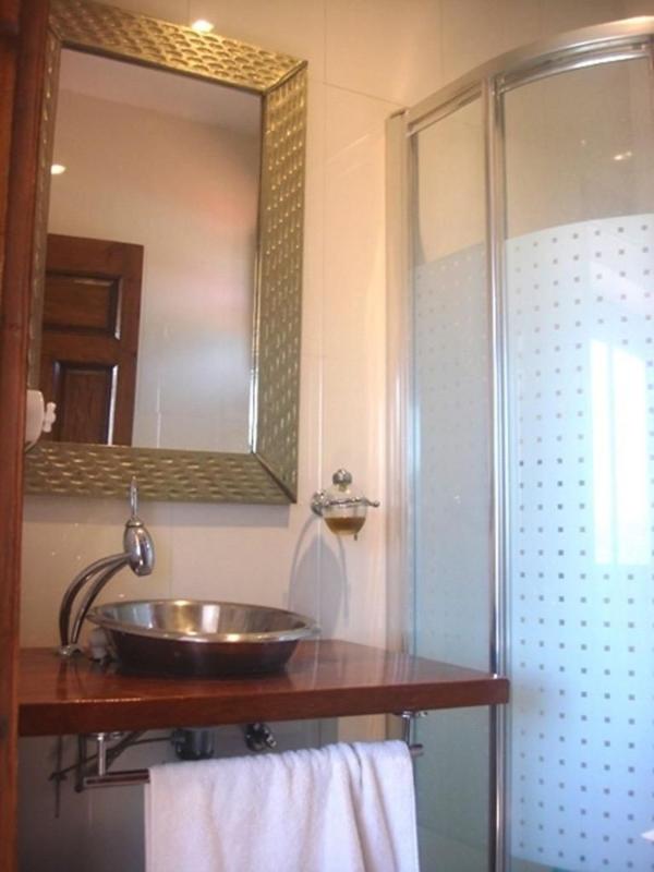 Casa o chalet en Desamparados-Hurchillo-Torremendo, Orihuela — foto 21