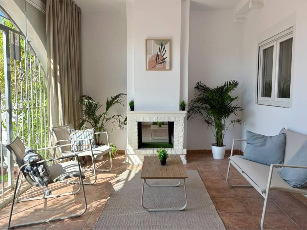 Casa o chalet en Playa Flamenca, Orihuela — foto 2