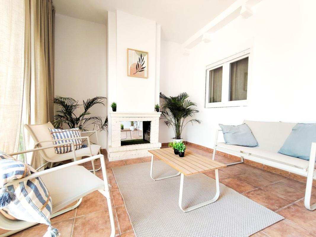 Casa o chalet en Playa Flamenca, Orihuela — foto 3