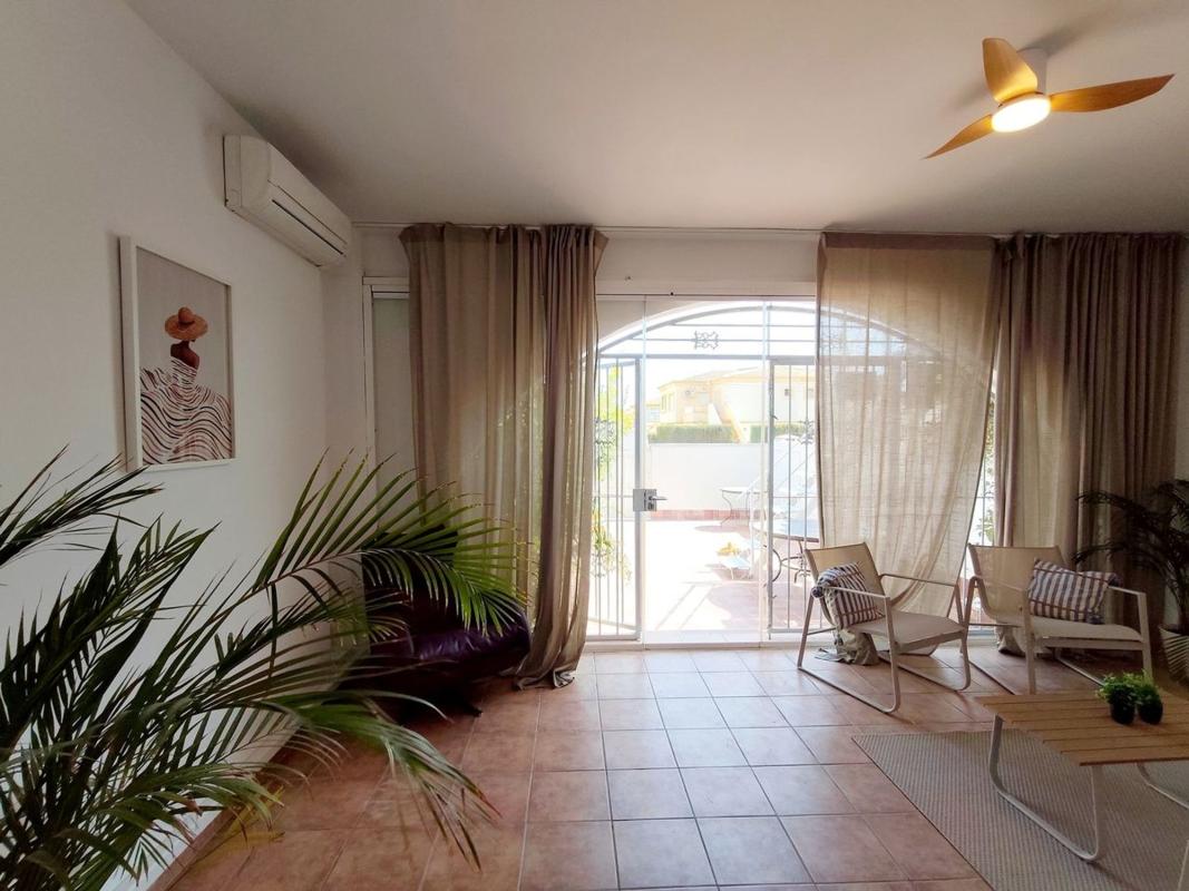 Casa o chalet en Playa Flamenca, Orihuela — foto 5