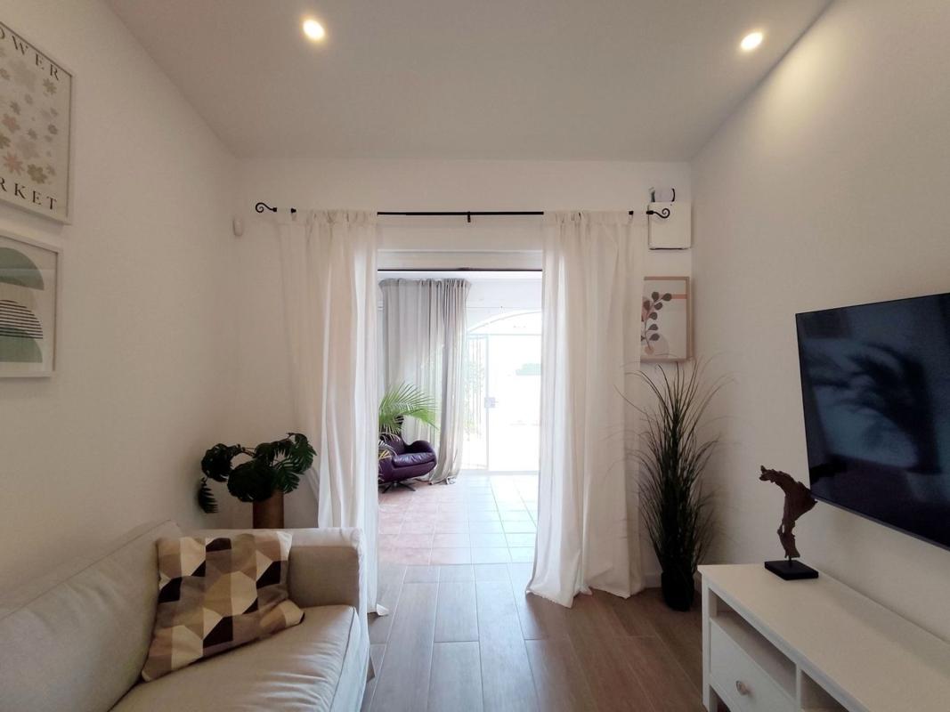 Casa o chalet en Playa Flamenca, Orihuela — foto 6