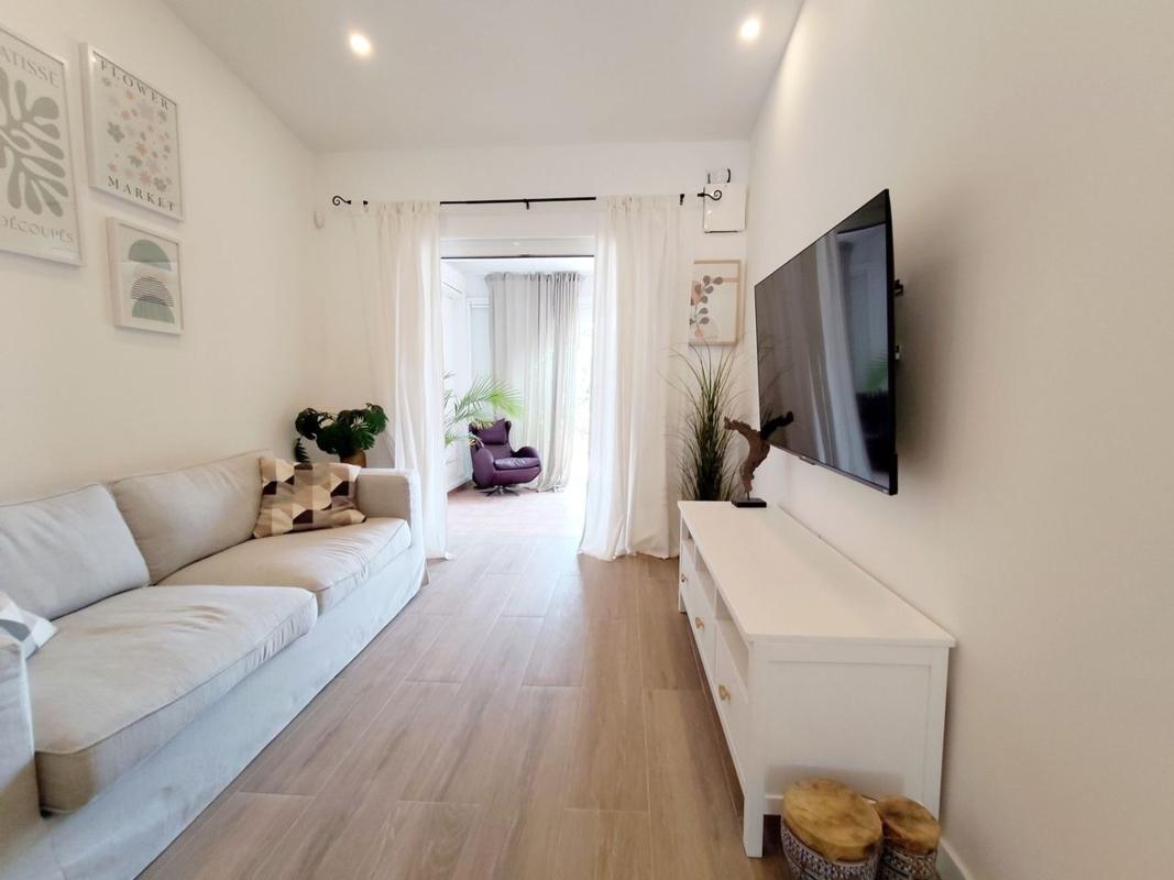 Casa o chalet en Playa Flamenca, Orihuela — foto 7