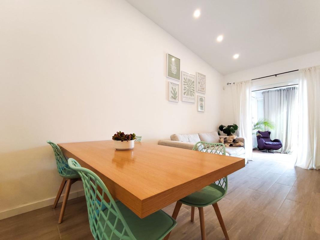 Casa o chalet en Playa Flamenca, Orihuela — foto 8