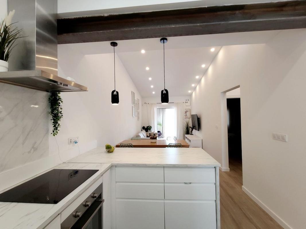Casa o chalet en Playa Flamenca, Orihuela — foto 9