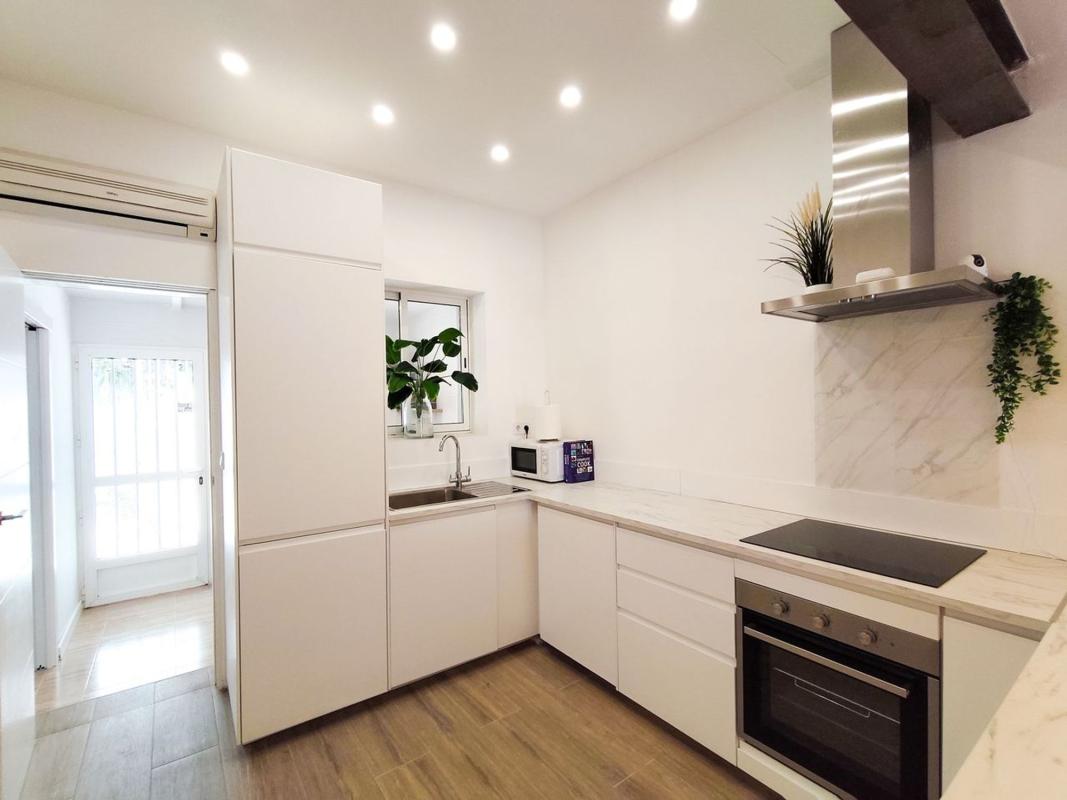 Casa o chalet en Playa Flamenca, Orihuela — foto 11