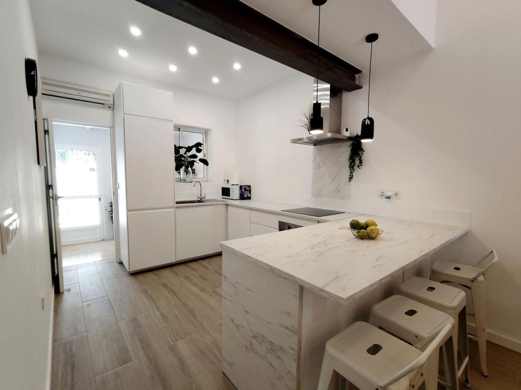 Casa o chalet en Playa Flamenca, Orihuela — foto 13
