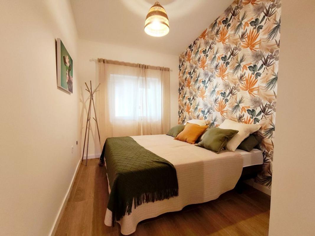 Casa o chalet en Playa Flamenca, Orihuela — foto 16