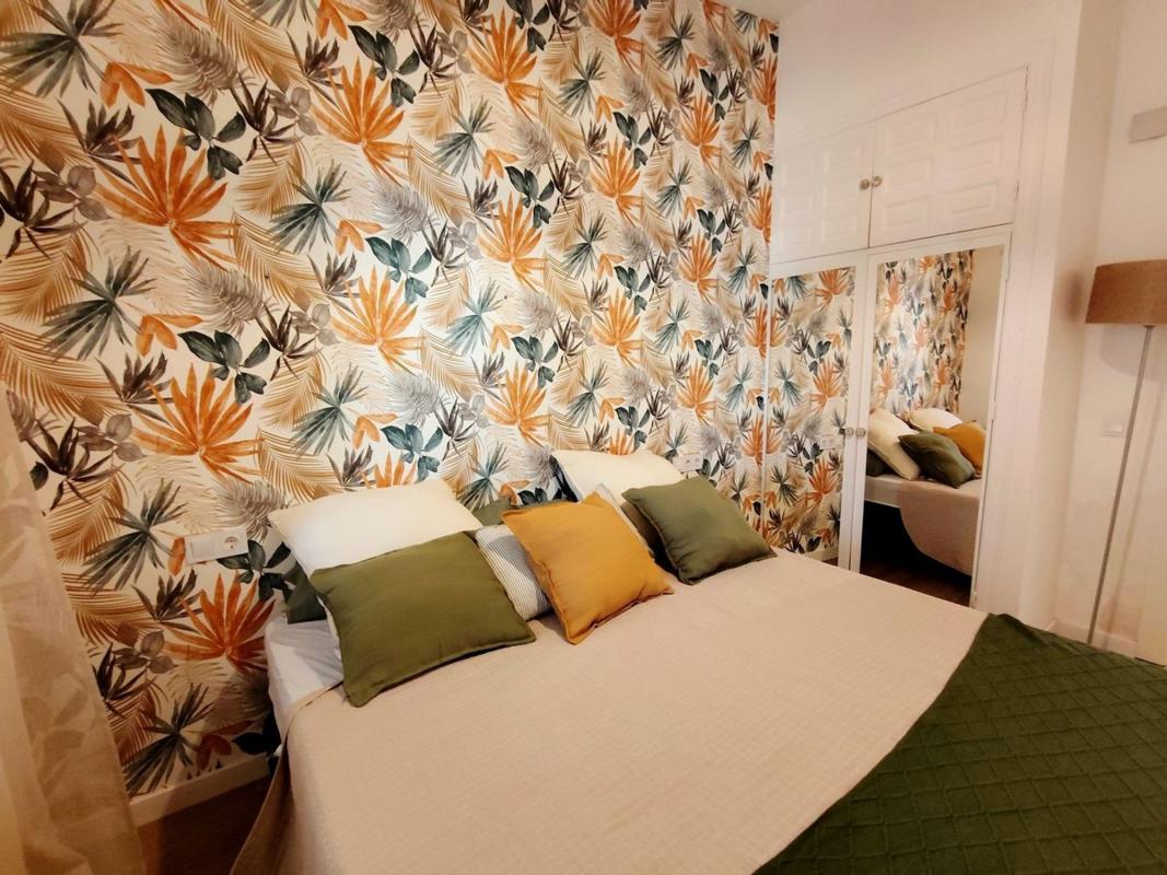 Casa o chalet en Playa Flamenca, Orihuela — foto 17