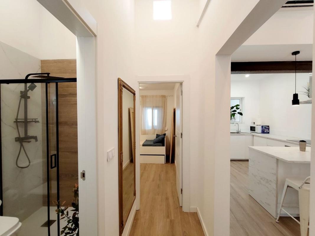 Casa o chalet en Playa Flamenca, Orihuela — foto 18