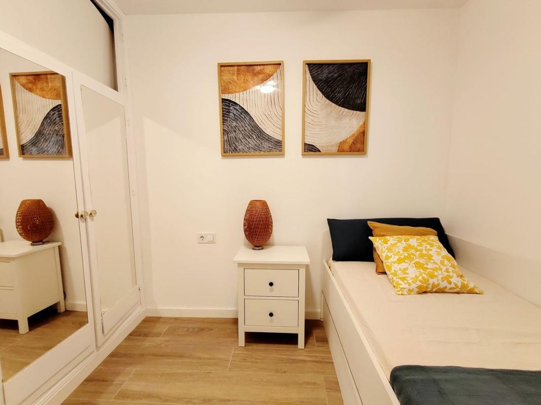 Casa o chalet en Playa Flamenca, Orihuela — foto 21