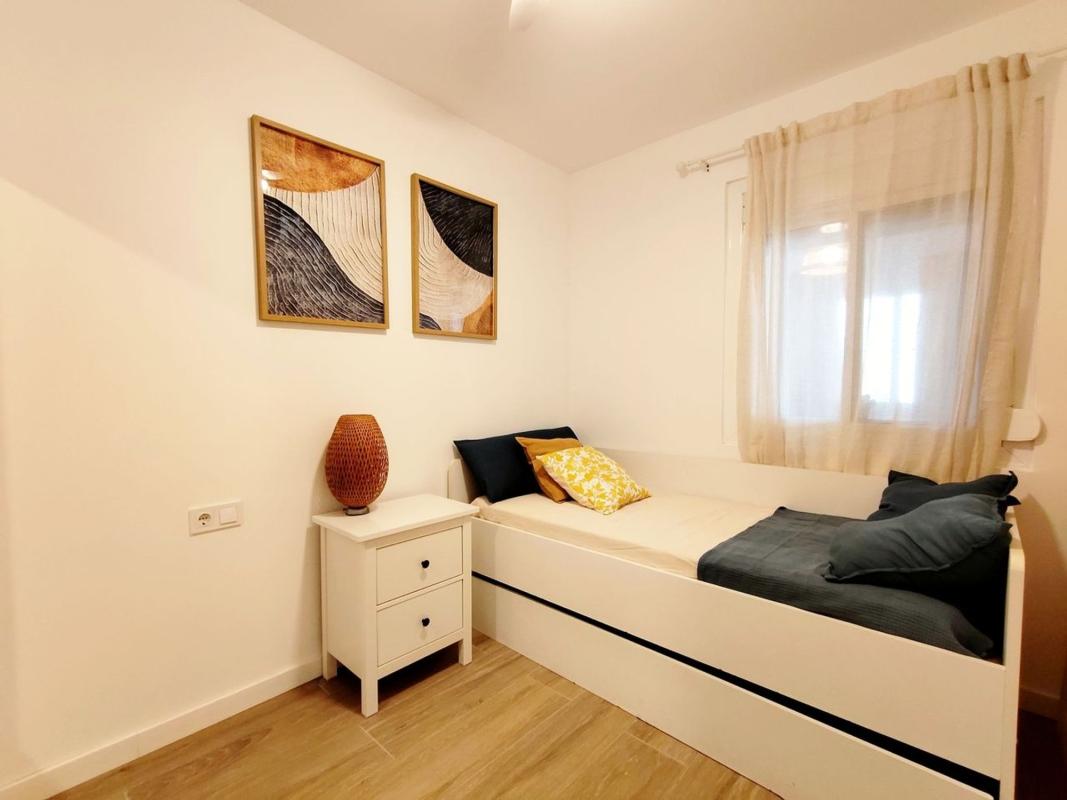 Casa o chalet en Playa Flamenca, Orihuela — foto 22