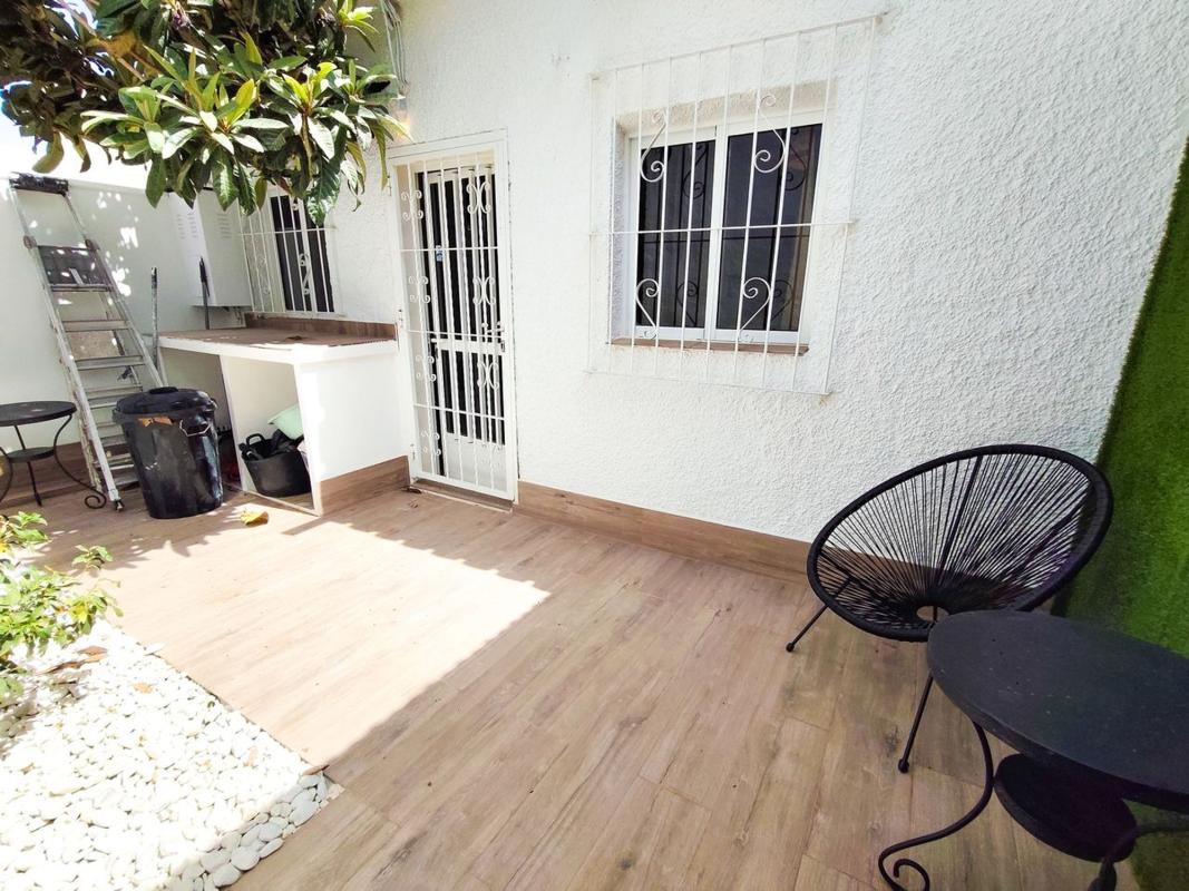 Casa o chalet en Playa Flamenca, Orihuela — foto 27