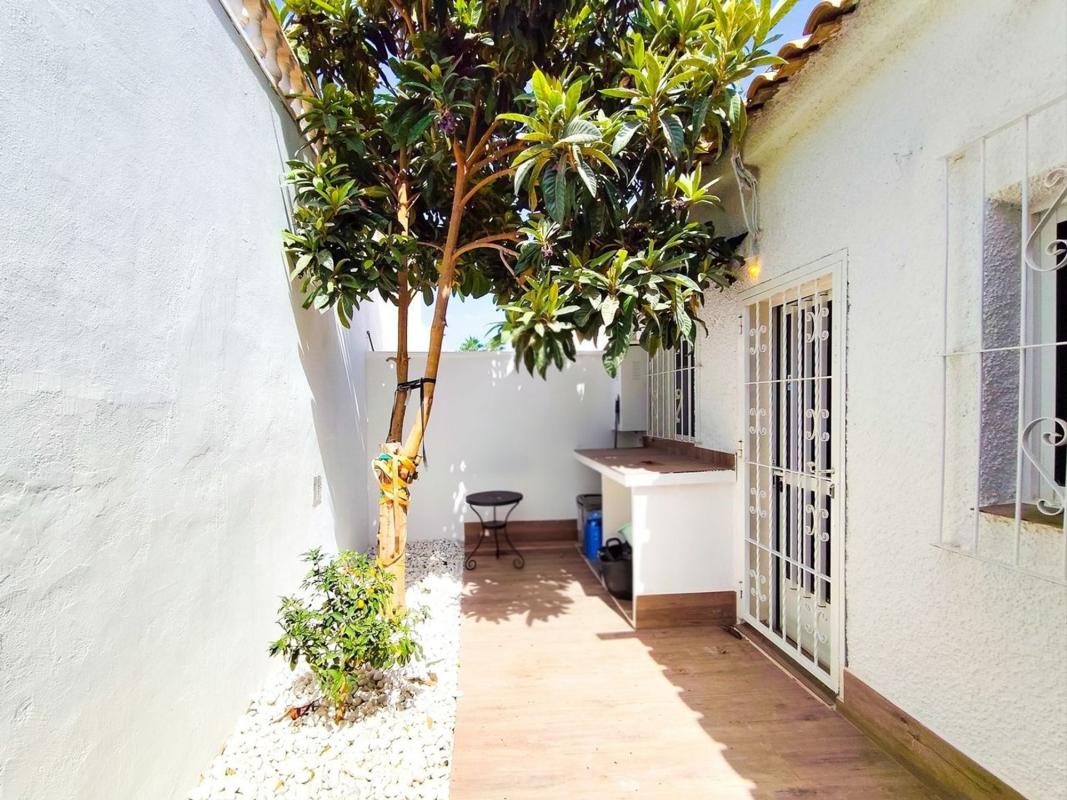 Casa o chalet en Playa Flamenca, Orihuela — foto 30