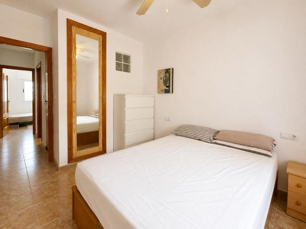 Piso en La Zenia, Orihuela — foto 7