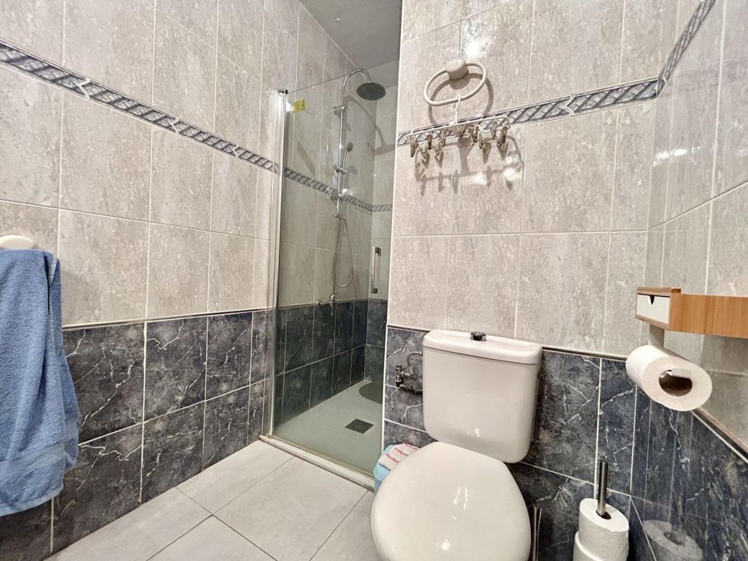 Piso en La Zenia, Orihuela — foto 11