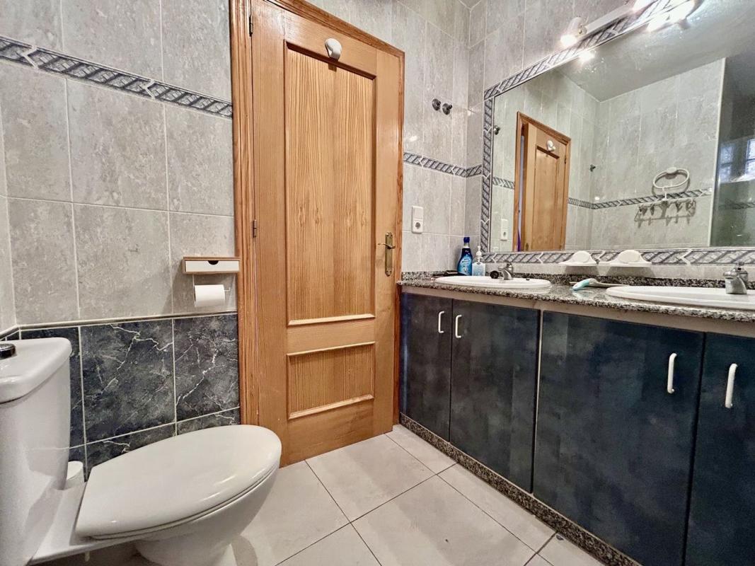 Piso en La Zenia, Orihuela — foto 12