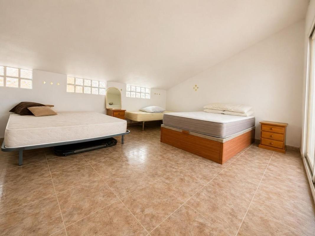 Piso en La Zenia, Orihuela — foto 13