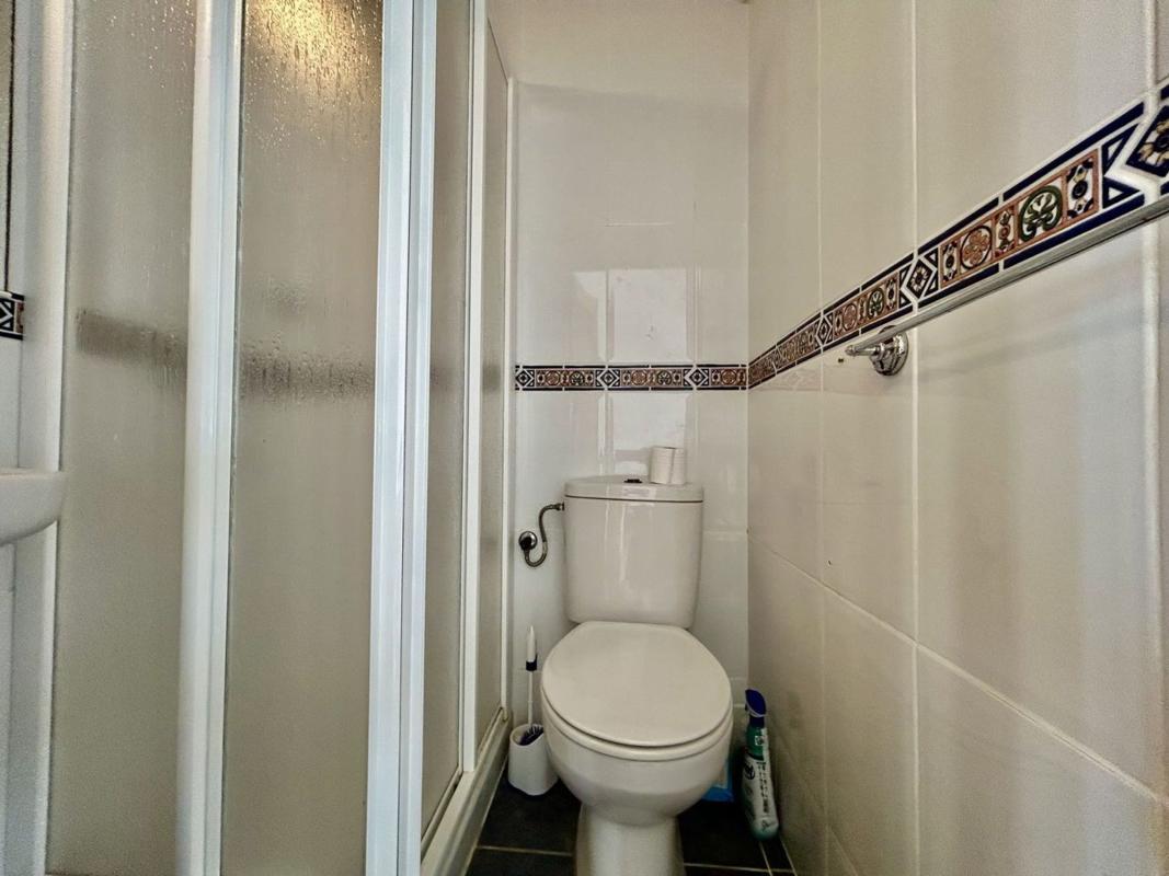 Piso en La Zenia, Orihuela — foto 15