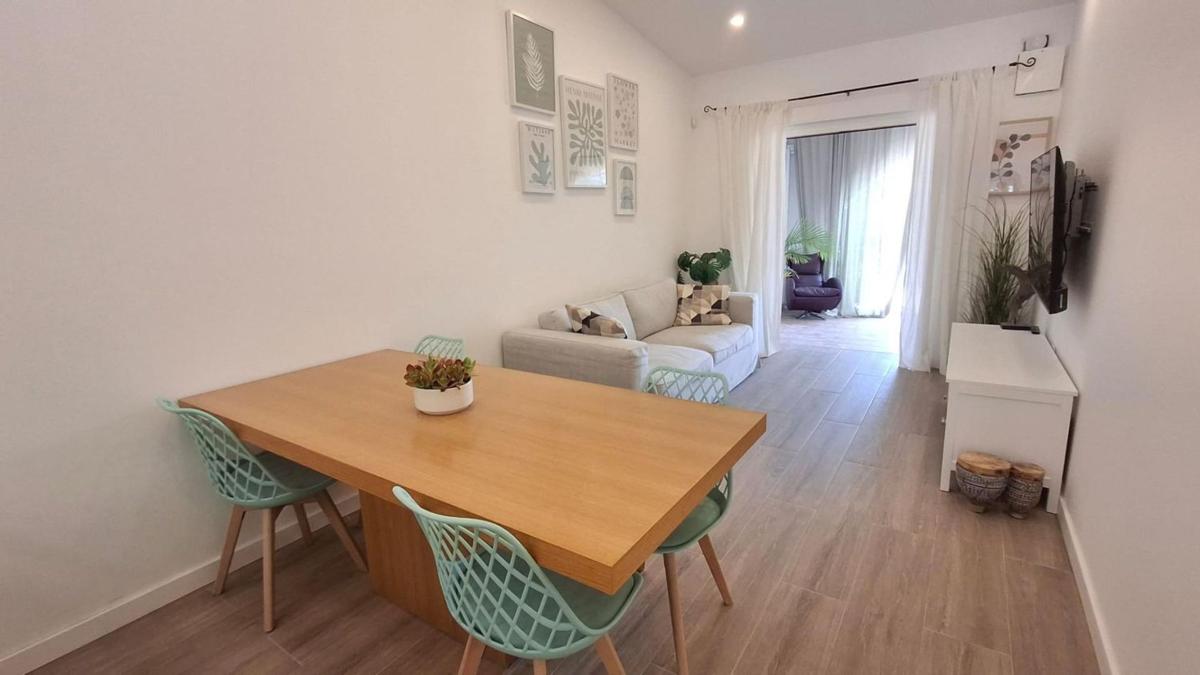 Chalet adosado en La Chismosa, Orihuela — foto 13