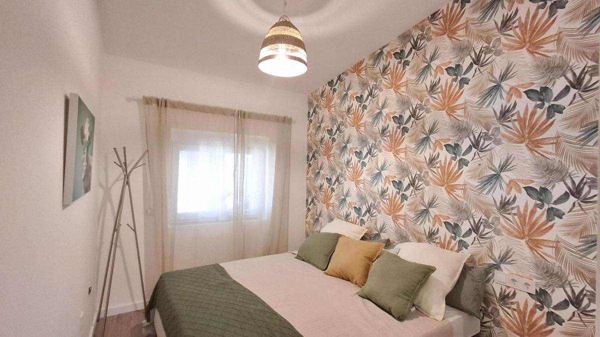 Chalet adosado en La Chismosa, Orihuela — foto 20