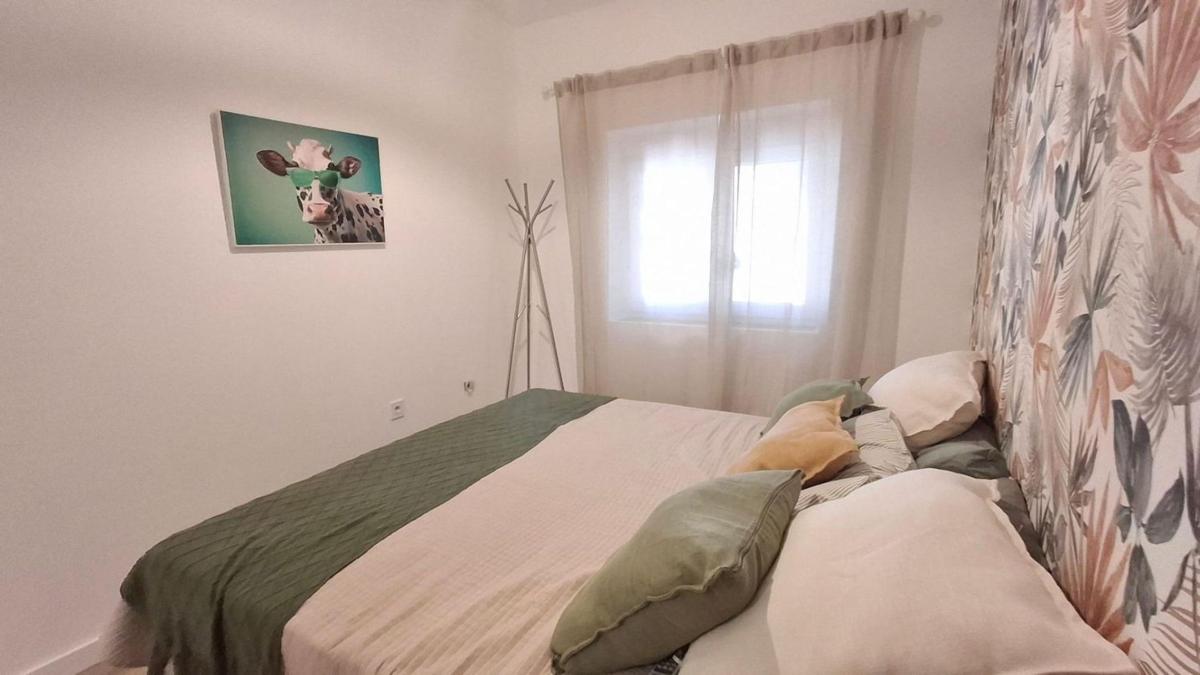 Chalet adosado en La Chismosa, Orihuela — foto 21