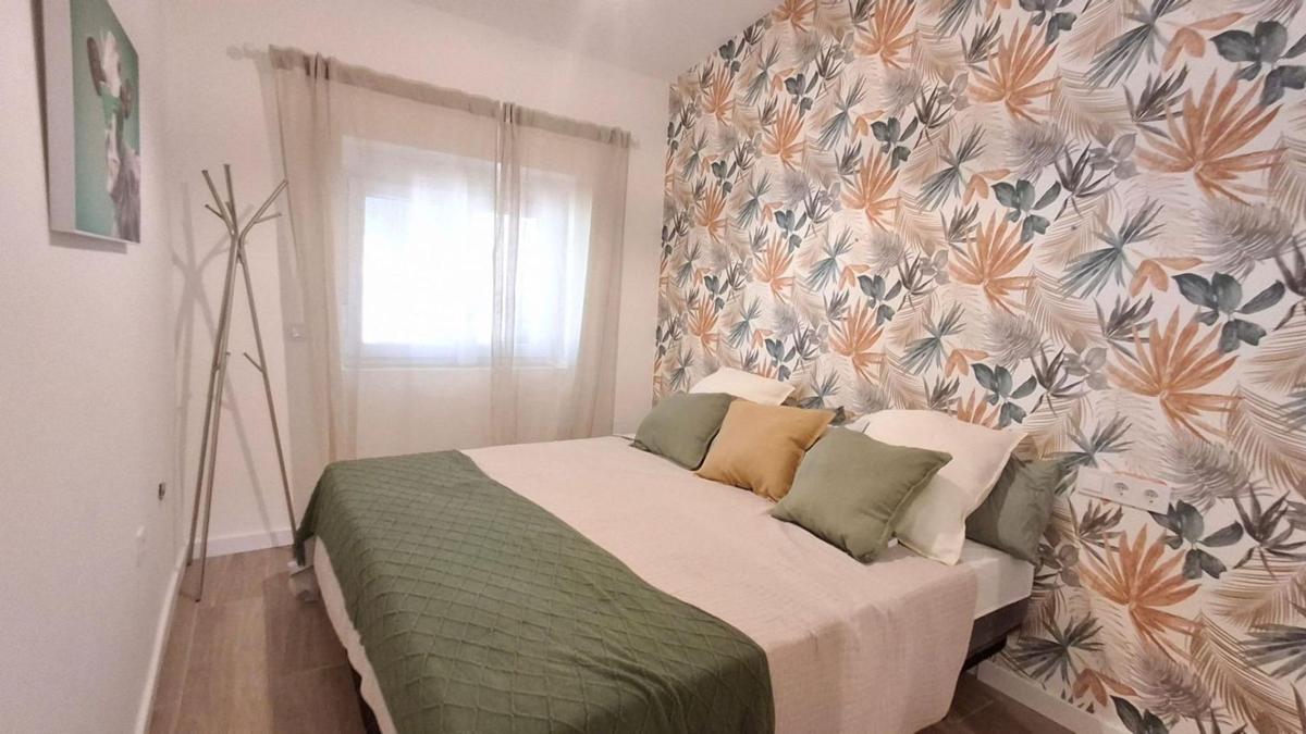 Chalet adosado en La Chismosa, Orihuela — foto 22
